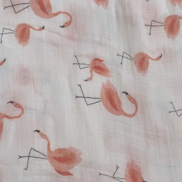 Muslin Blankets 3 Bundle perfect condition - Picture 3 of 5